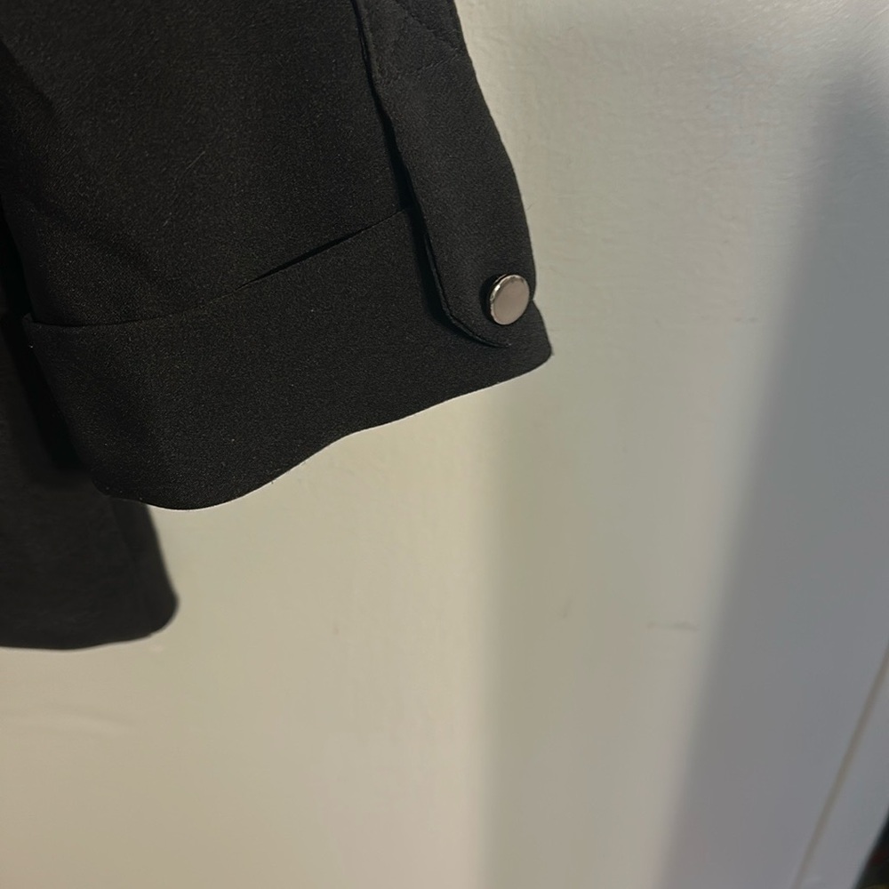 Have Los Angeles Black Jacket - Picture 6 of 6
